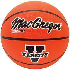 Macgregor 40-96170BX Size 7 Basketball