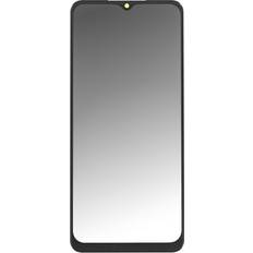 Ersatzbildschirme OEM Samsung Galaxy A32 5G A326B LCD Ersatz Touch Bildschirm