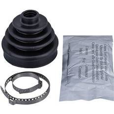 Cars Drive Shafts Starline Outer CV Boot Kit Drive Shaft Bellows Transmission Driveshaft JB494