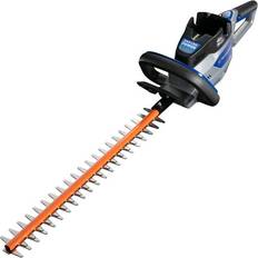 Westinghouse 40V Cordless Hedge Trimmer 4 Ah
