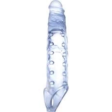 Sexleksaker NMC Penisskydd 22,8 cm