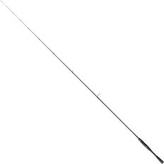 Shimano Bass Rod 24 Poison Adrena 2610ML-S