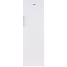 Frys F6375VE
