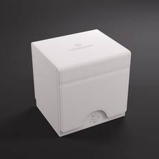 Sidekick PRO 100+ XL White
