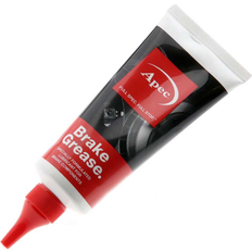 Brake Grease Lubricant Pads 75ml