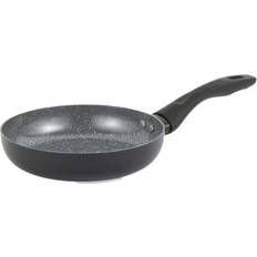 Progress Progress Marble Ceramic Frying Pan 24 cm