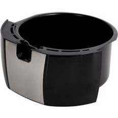 Tower Outer Pot for T17022 Air Fryer