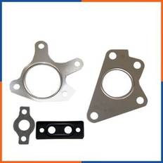 Turbocharger Gasket Set for RHV4VJ36 VAD20012 VAD20017