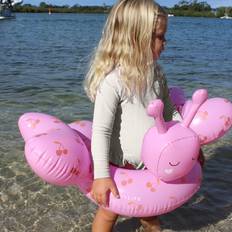 Sunnylife Kiddy Float Cotton Candy Cherry