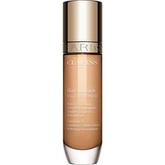 Clarins Basmakeup Clarins Skin Illusion Full Coverage Foundation - 106N