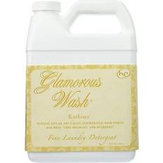 Tyler Glamour Wash Laundry Detergent 32 Oz