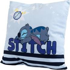 Whatever Cushion One Size Blue