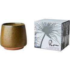 Affari of Sweden RO Mistletoe & Wine Doftljus