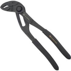 Polygrips Miyako Fujiya Kurokin Quick Water Pump Pliers 3Type Selectable Polygrip