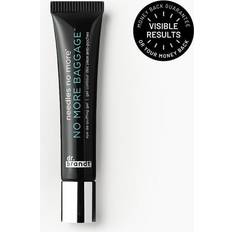 Dr. Brandt Ögonvård Dr. Brandt No More Baggage Eye Gel 15 gr 0.5fl oz