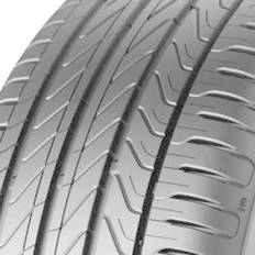 Continental UltraContact 255/55 R18 109Y XL EVc