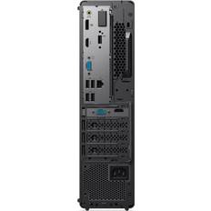 I5 13400 Lenovo ThinkCentre Neo 50s Gen 5 16 GB SSD 512 GB