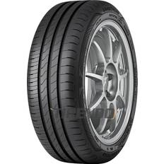 Goodyear efficientgrip performance 2 205 60 r16 Goodyear EfficientGrip Performance 2 205/60 R16 96H XL