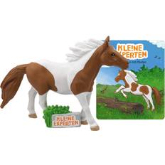 Tonies Small Experts Gallop with Horses