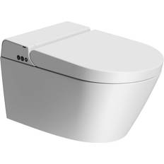 Gsi Wclean (7418K09)