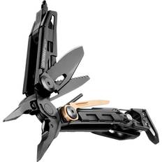 Bit Set Multi Tools Leatherman MUT (37447-833092) Multi-tool