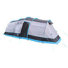 Stafford 6.0 6 Berth Tent