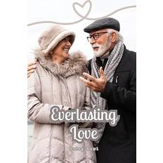 Everlasting Love (Paperback, 2024)