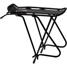 Pannier Racks Norco Fluid FS 3 2019
