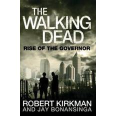 The Walking Dead (Paperback, 2011)