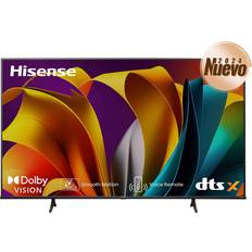 Hisense 43 Inch Class A6 Series LED 4K UHD Smart Google TV