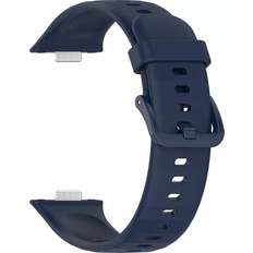 Huawei watch fit 3 Breathable Replacement Wristband Strap for Huawei Watch Fit 3