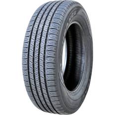 Goodyear 18 - All Season Tires Goodyear Assurance All-Season 235/45 R18 94V