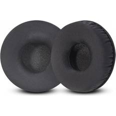 INF Replacement Ear Pads for Sony WH-CH520