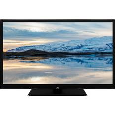 JVC LT-24VH5455