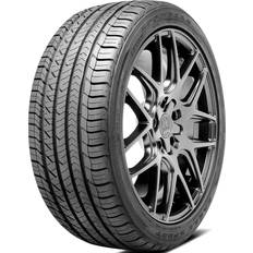 225/50 R17、GOODYEAR 225/50 R17、2022年 Goodyear 225/50R17 94V All-Season Reliant Tire fits