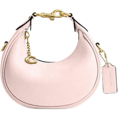 Coach Jonie Bag - Glovetanned Leather/Brass/Blush