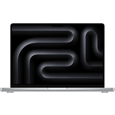 Macbook pro 14 1tb Apple MacBook Pro, 14.2-inch, M4 Pro Chip, Built for Apple Intelligence, 16-core CPU, 40-core GPU, 64GB Unified Memory, 1TB SSD Storage