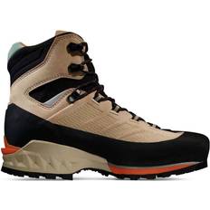 Mammut kento Mammut Kento Advanced High GTX M - Savannah Black