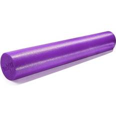 Purple Foam Rollers Yes4All Roller PE Purple 36in