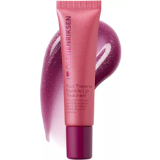 Pout Preserve Peptide Lip Treatment Lingonberry