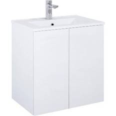 Alterna Isella (8914058)