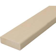 (MX402280901800PACK)