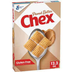 General Mills Oven Baked Prawn Cocktail Crisps 6 x 22g