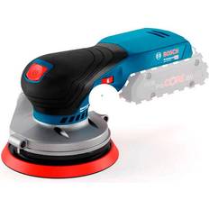 GEX 18V-125 Professional (0601372201) Solo