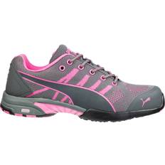 Celerity Knit ASTM SD SR