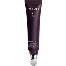 Caudalie Eye Care Caudalie Anti-Aging Eye Cream 15ml