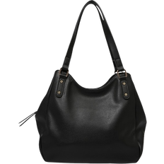 About You Kathleen Handbag - Black