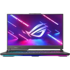 Asus rog strix g17 ASUS ROG Strix G17 G713PI-DB94