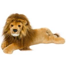 Douglas Zeus Dlux Lion 56cm