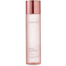 Tonerit medicube Triple Collagen Toner